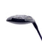 Used Ping G430 Max 3 Fairway Wood / 15 Degrees / Regular Flex