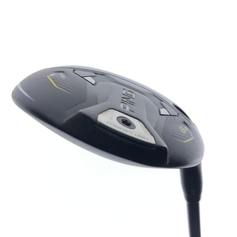 Used Ping G430 Max 3 Fairway Wood / 15 Degrees / Regular Flex