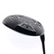 Used Ping G430 Max 3 Fairway Wood / 15 Degrees / Regular Flex