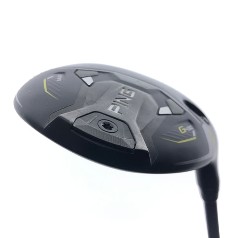 Used Ping G430 Max 3 Fairway Wood / 15 Degrees / Regular Flex