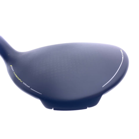 Used Ping G430 Max 3 Fairway Wood / 15 Degrees / Regular Flex