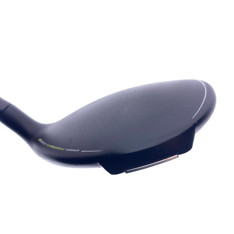 Used Ping G430 Max 3 Fairway Wood / 15 Degrees / Regular Flex