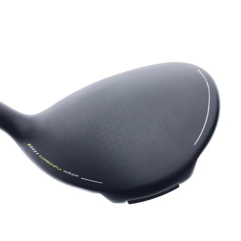 Used Ping G430 Max 3 Fairway Wood / 15 Degrees / Regular Flex