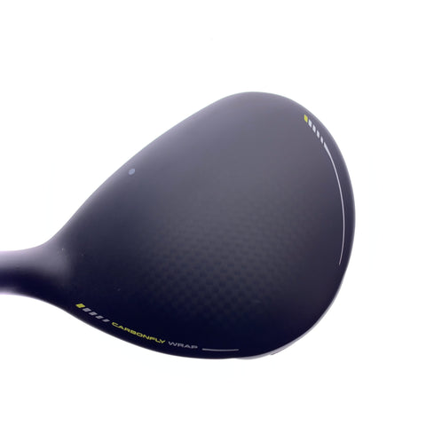 Used Ping G430 Max 3 Fairway Wood / 15 Degrees / Regular Flex