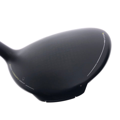 Used Ping G430 Max 3 Fairway Wood / 15 Degrees / Regular Flex