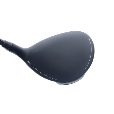 Used Ping G430 Max 3 Fairway Wood / 15 Degrees / Regular Flex