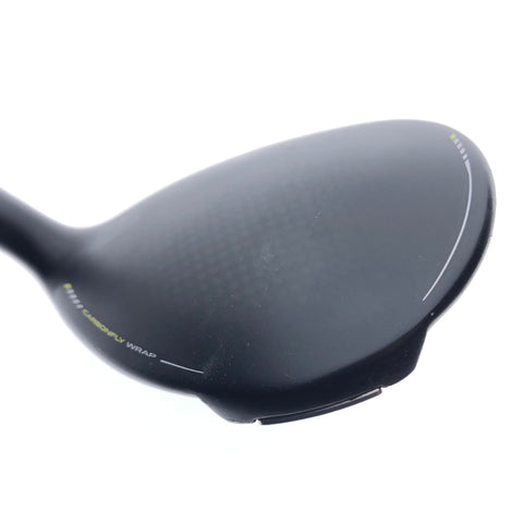 Used Ping G430 Max 3 Fairway Wood / 15 Degrees / Regular Flex