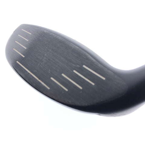 Used Ping G430 Max 3 Fairway Wood / 15 Degrees / Regular Flex