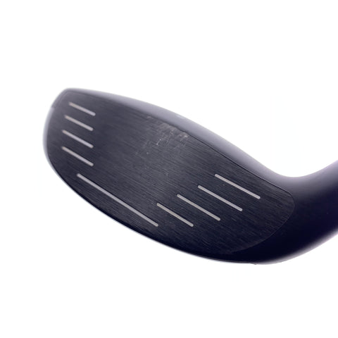 Used Ping G430 Max 3 Fairway Wood / 15 Degrees / Regular Flex