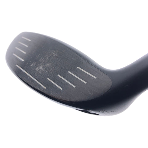 Used Ping G430 Max 3 Fairway Wood / 15 Degrees / Regular Flex