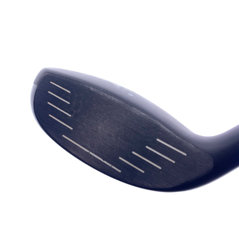 Used Ping G430 Max 3 Fairway Wood / 15 Degrees / Regular Flex