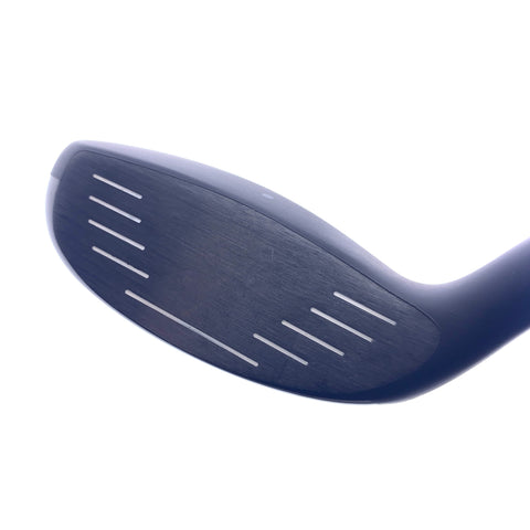 Used Ping G430 Max 3 Fairway Wood / 15 Degrees / Regular Flex