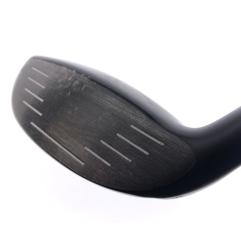 Used Ping G430 Max 3 Fairway Wood / 15 Degrees / Regular Flex