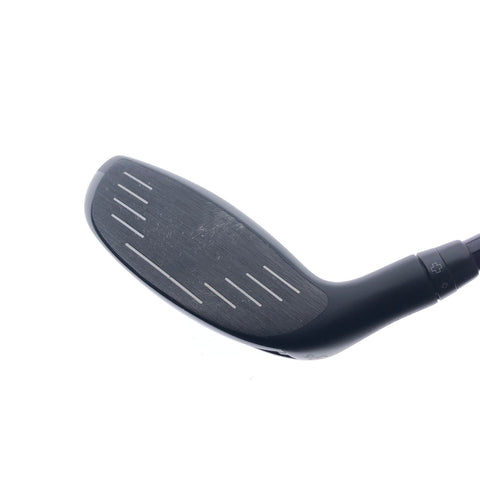 Used Ping G430 Max 3 Fairway Wood / 15 Degrees / Regular Flex