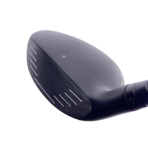 Used Ping G430 Max 3 Fairway Wood / 15 Degrees / Regular Flex