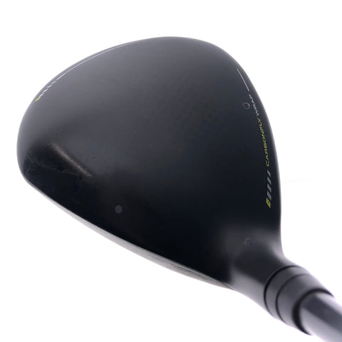 Used Ping G430 Max 3 Fairway Wood / 15 Degrees / Regular Flex