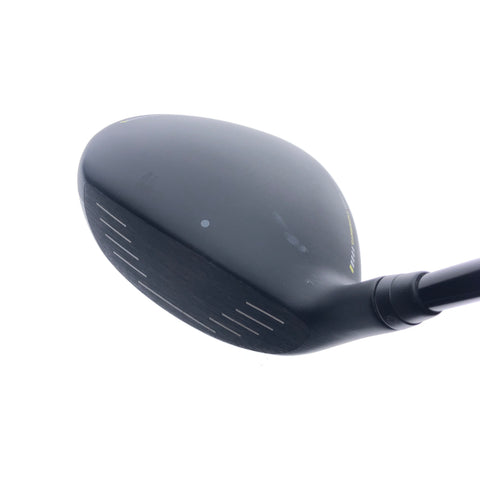 Used Ping G430 Max 3 Fairway Wood / 15 Degrees / Regular Flex
