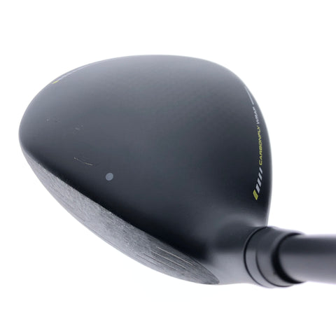 Used Ping G430 Max 3 Fairway Wood / 15 Degrees / Regular Flex