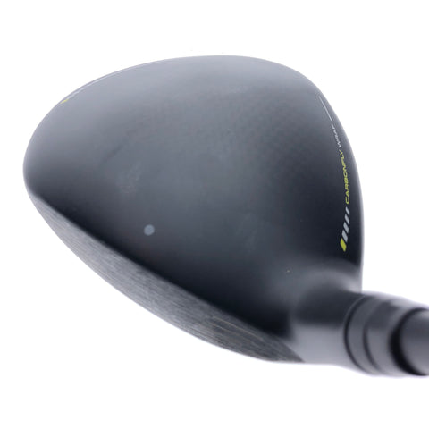 Used Ping G430 Max 3 Fairway Wood / 15 Degrees / Regular Flex