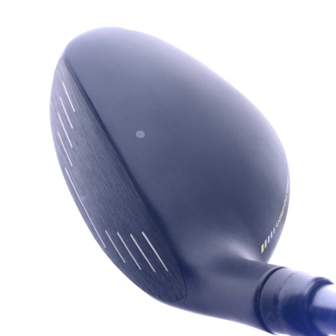 Used Ping G430 Max 3 Fairway Wood / 15 Degrees / Regular Flex