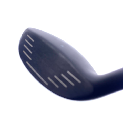 Used Ping G430 Max 3 Fairway Wood / 15 Degrees / Regular Flex
