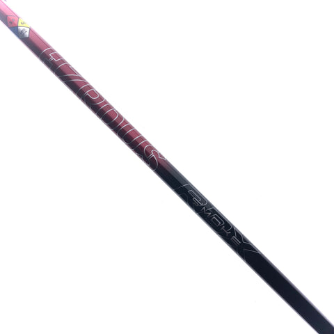 Used Ping G430 Max 3 Fairway Wood / 15 Degrees / Regular Flex