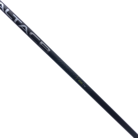 Used Ping G430 Max 3 Fairway Wood / 15 Degrees / Regular Flex