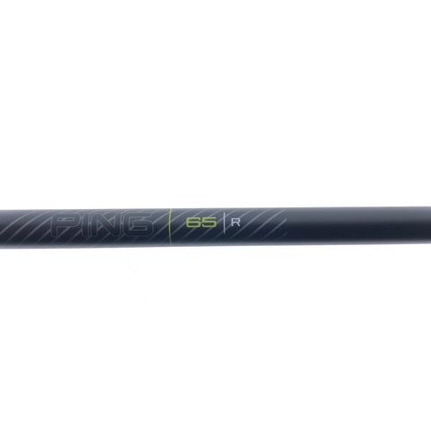 Used Ping G430 Max 3 Fairway Wood / 15 Degrees / Regular Flex