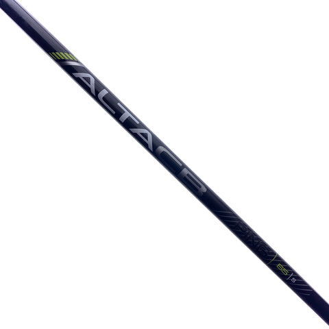 Used Ping G430 Max 3 Fairway Wood / 15 Degrees / Regular Flex