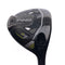Used Ping G430 Max 3 Fairway Wood / 15 Degrees / Regular Flex