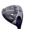 Used Ping G430 Max 3 Fairway Wood / 15 Degrees / Regular Flex