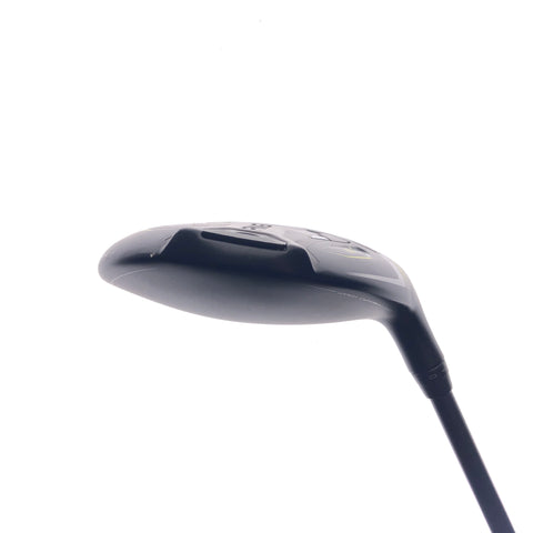 Used Ping G430 Max 3 Fairway Wood / 15 Degrees / Soft Regular Flex
