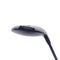 Used Ping G430 Max 3 Fairway Wood / 15 Degrees / Soft Regular Flex