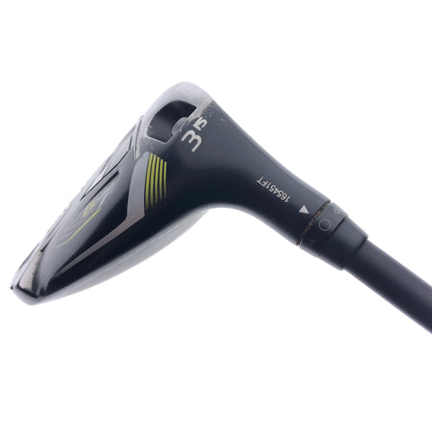 Used Ping G430 Max 3 Fairway Wood / 15 Degrees / Soft Regular Flex