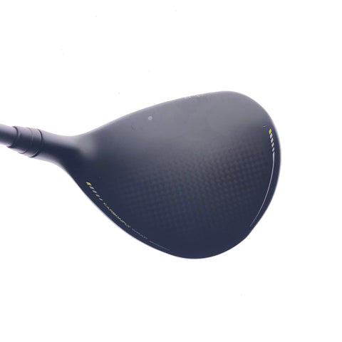 Used Ping G430 Max 3 Fairway Wood / 15 Degrees / Soft Regular Flex