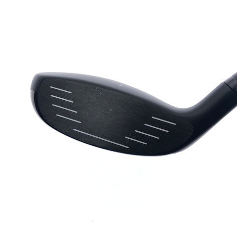 Used Ping G430 Max 3 Fairway Wood / 15 Degrees / Soft Regular Flex
