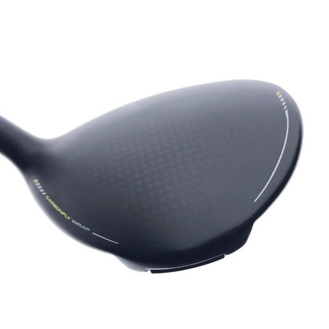 Used Ping G430 Max 3 Fairway Wood / 15 Degrees / Soft Regular Flex