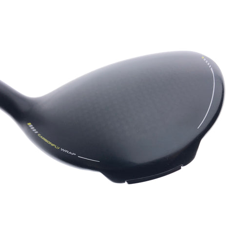 Used Ping G430 Max 3 Fairway Wood / 15 Degrees / Soft Regular Flex