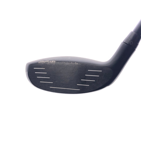Used Ping G430 Max 3 Fairway Wood / 15 Degrees / Soft Regular Flex