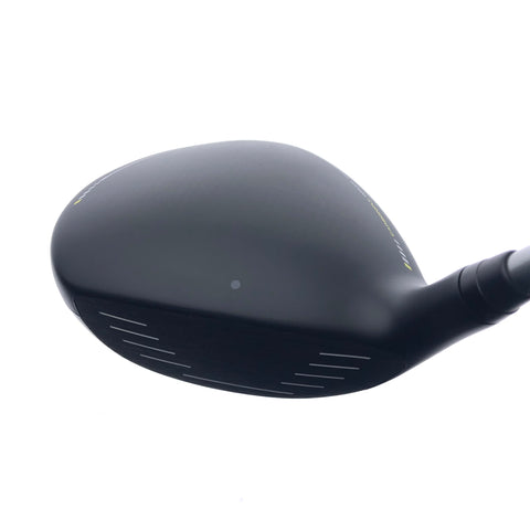 Used Ping G430 Max 3 Fairway Wood / 15 Degrees / Soft Regular Flex
