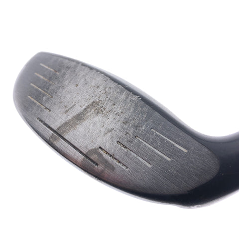 Used Ping G430 Max 3 Fairway Wood / 15 Degrees / Soft Regular Flex