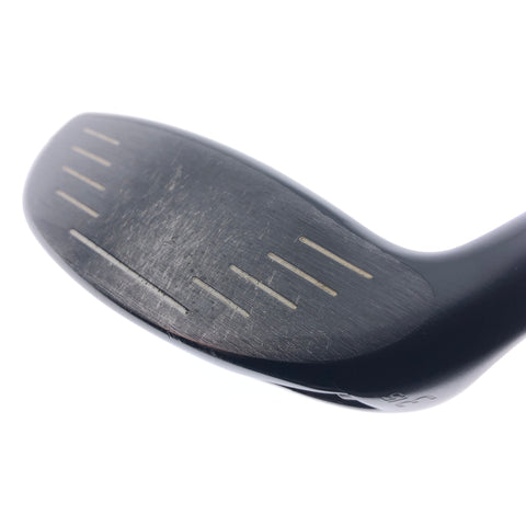 Used Ping G430 Max 3 Fairway Wood / 15 Degrees / Soft Regular Flex