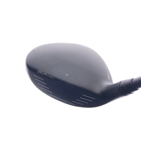 Used Ping G430 Max 3 Fairway Wood / 15 Degrees / Soft Regular Flex