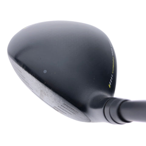 Used Ping G430 Max 3 Fairway Wood / 15 Degrees / Soft Regular Flex