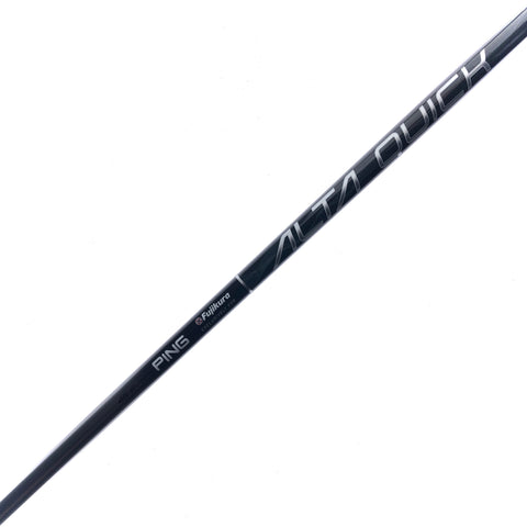 Used Ping G430 Max 3 Fairway Wood / 15 Degrees / Soft Regular Flex