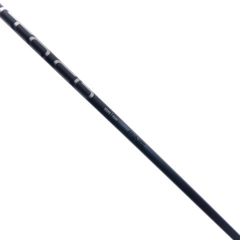 Used Ping G430 Max 3 Fairway Wood / 15 Degrees / Soft Regular Flex