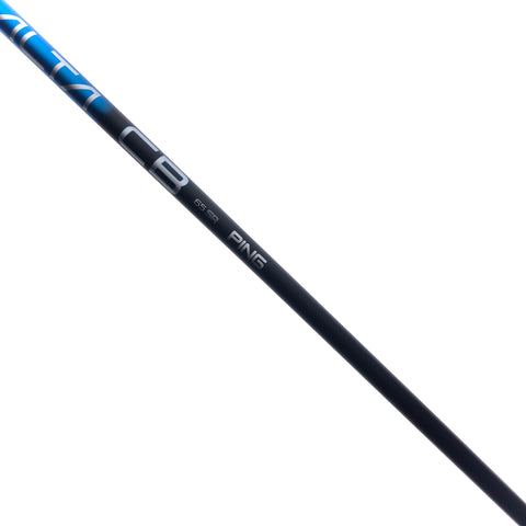 Used Ping G430 Max 3 Fairway Wood / 15 Degrees / Soft Regular Flex