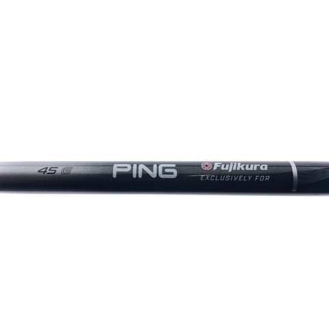 Used Ping G430 Max 3 Fairway Wood / 15 Degrees / Soft Regular Flex