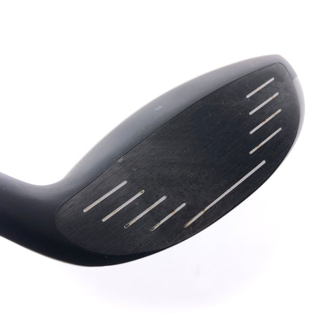 Used Ping G430 Max 3 Fairway Wood / 15 Degrees / Soft Regular Flex / Left-Handed