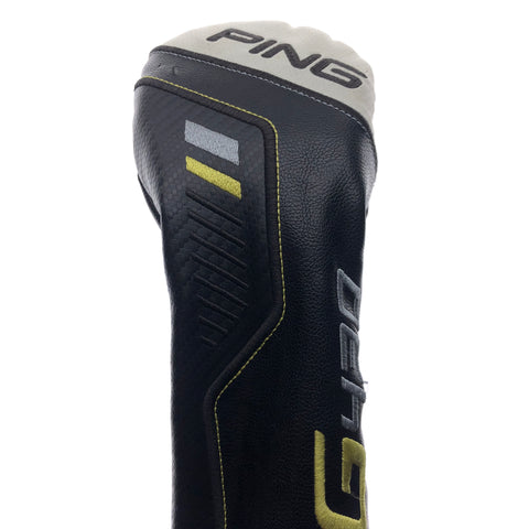 Used Ping G430 Max 3 Fairway Wood / 15 Degrees / Stiff Flex